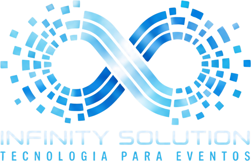 Infinity Solution