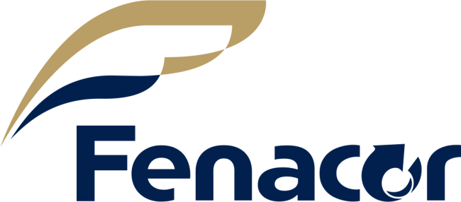 Fenacor