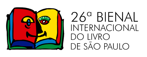 Bienal
