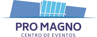 Pro Magno