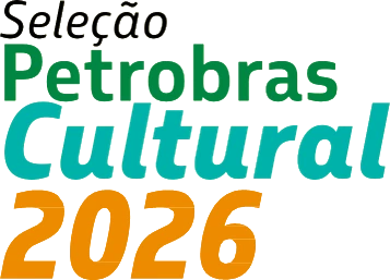Seleção Petrobras Cultural