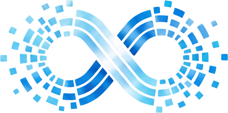 Infinity Solution - voltar ao inicio